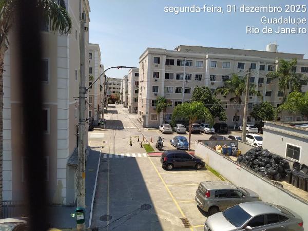 Apartamento em leilão em Rio De Janeiro