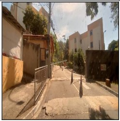 Apartamento em leilão em Rio De Janeiro