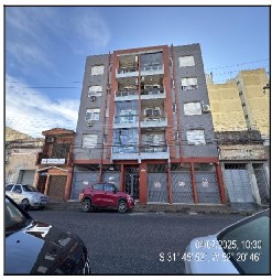 Apartamento em leilão em Pelotas