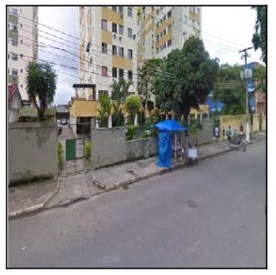 Apartamento em leilão em Rio De Janeiro