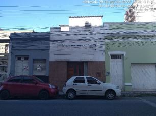 Casa em leilão em Pelotas