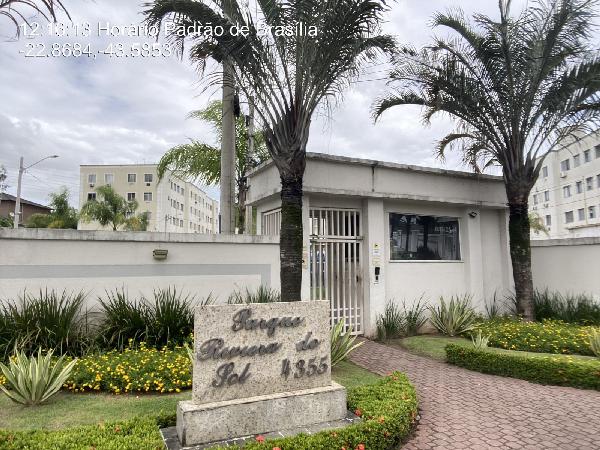 Apartamento em leilão em Rio De Janeiro