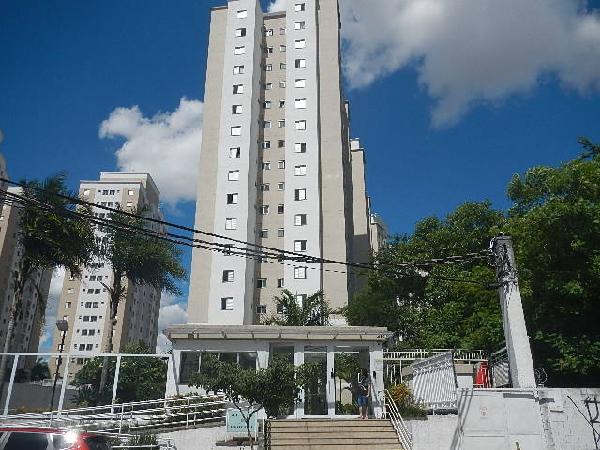Apartamento em leilão em Sao Paulo