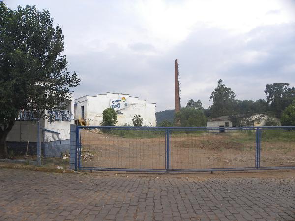 Imóvel comercial em leilão em Encantado