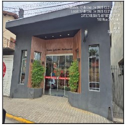 Casa em leilão em Apiai