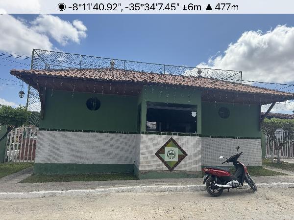 Casa em leilão em Gravata