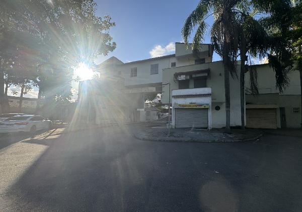 Casa em leilão em Rio De Janeiro