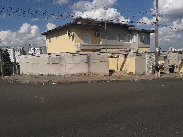 Casa em leilão em Americana