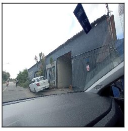 Terreno em leilão em Vila Velha
