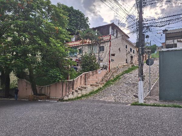 Casa em leilão em Rio Bonito