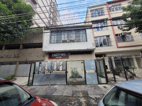 Casa em leilão em Rio De Janeiro