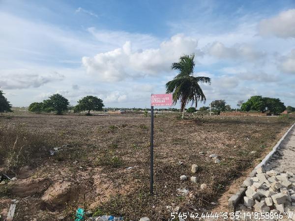 Terreno em leilão em Sao Goncalo Do Amarante