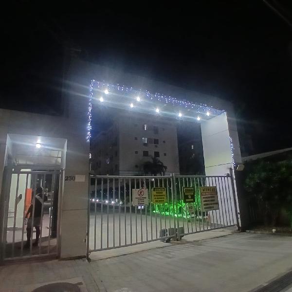 Apartamento em leilão em Rio De Janeiro