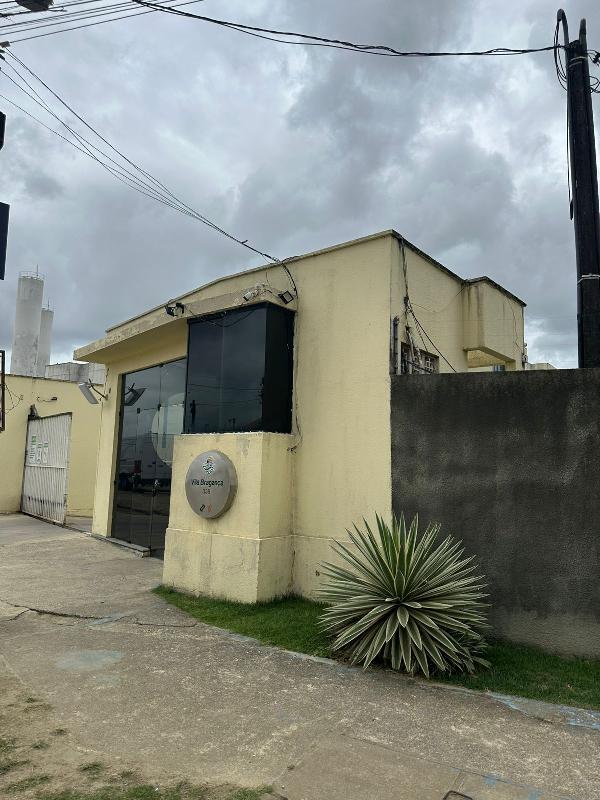 Apartamento em leilão em Jaboatao Dos Guararapes