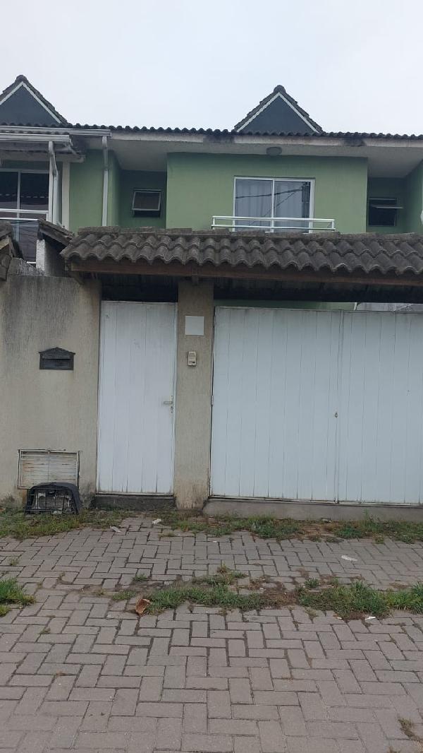 Casa em leilão em Sao Goncalo