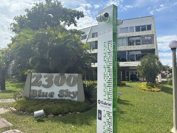 Imóvel comercial em leilão em Rio De Janeiro