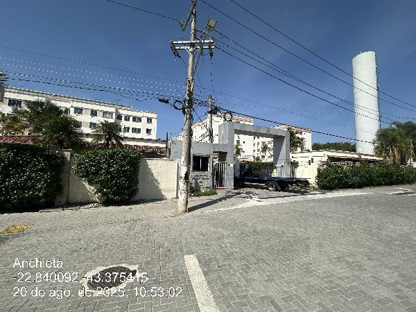 Apartamento em leilão em Rio De Janeiro