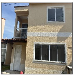 Apartamento em leilão em Rio De Janeiro