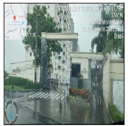 Apartamento em leilão em Rio De Janeiro