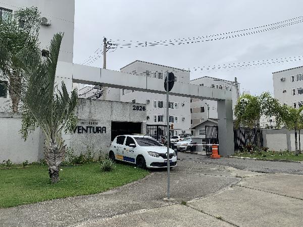 Apartamento em leilão em Rio De Janeiro