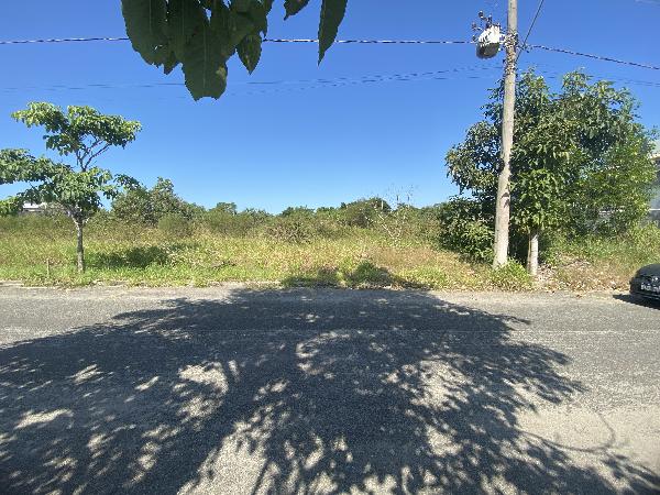 Terreno em leilão em Fundao