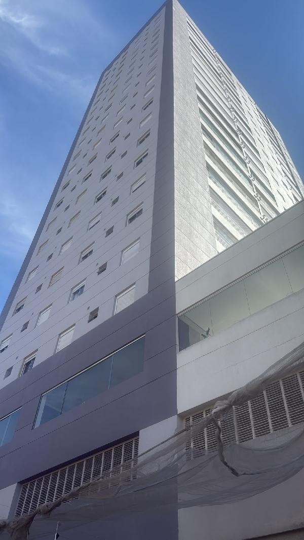 Apartamento em leilão em Diadema