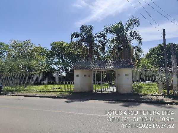 Casa em leilão em Guaiba