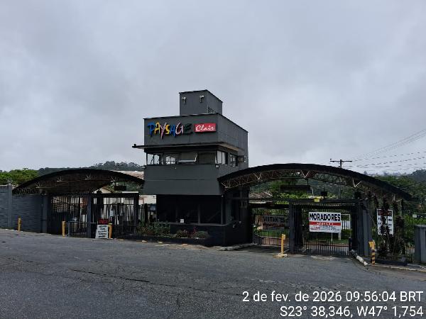 Casa em leilão em Vargem Grande Paulista