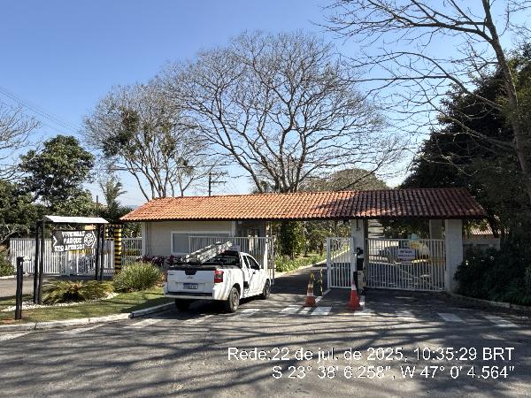 Casa em leilão em Vargem Grande Paulista