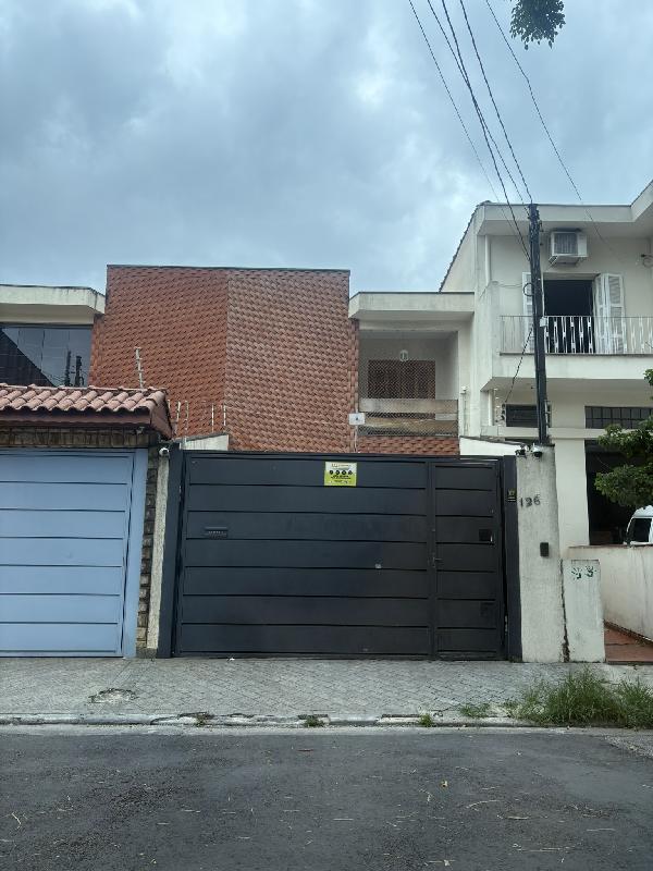 Casa em leilão em Sao Paulo