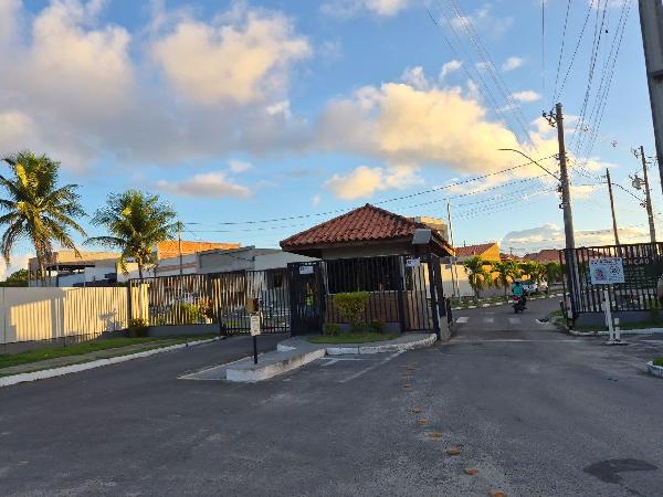 Casa em leilão em Alagoinhas