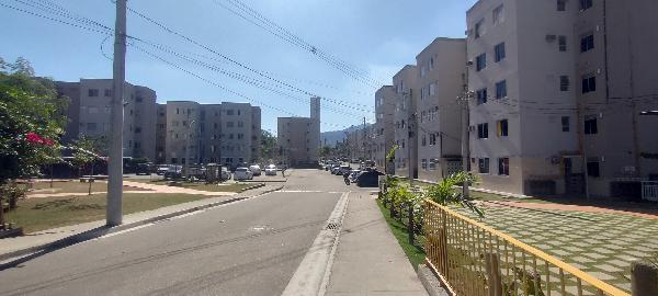 Apartamento em leilão em Rio De Janeiro