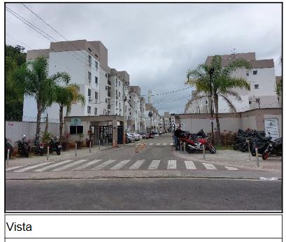 Apartamento em leilão em Rio De Janeiro