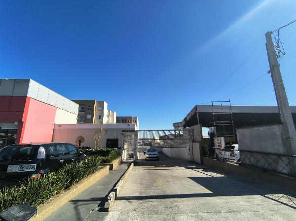 Apartamento em leilão em Sao Paulo