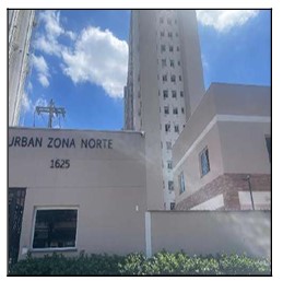 Apartamento em leilão em Rio De Janeiro
