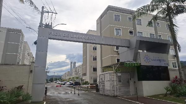 Apartamento em leilão em Rio De Janeiro
