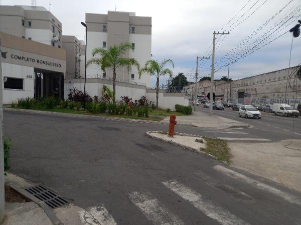 Apartamento em leilão em Rio De Janeiro