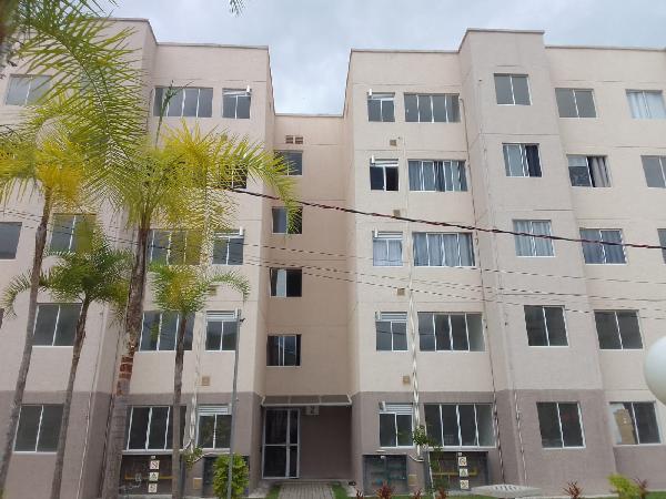 Apartamento em leilão em Rio De Janeiro