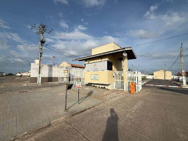 Casa em leilão em Sao Jose De Ribamar