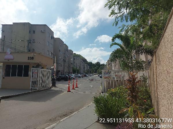 Apartamento em leilão em Rio De Janeiro