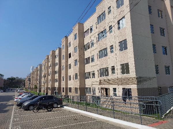 Apartamento em leilão em Rio De Janeiro