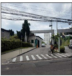 Apartamento em leilão em Rio De Janeiro
