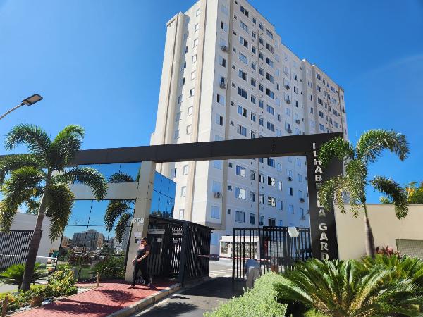 Apartamento em leilão em Campinas