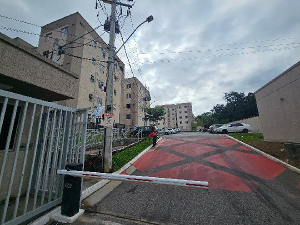 Apartamento em leilão em Rio De Janeiro
