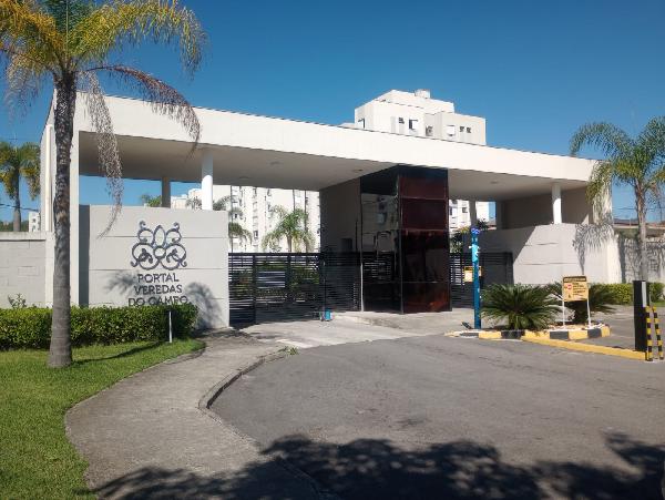Apartamento em leilão em Itaborai