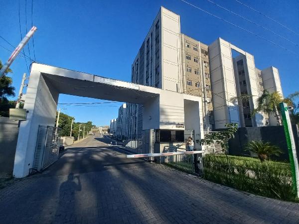 Apartamento em leilão em Rio De Janeiro