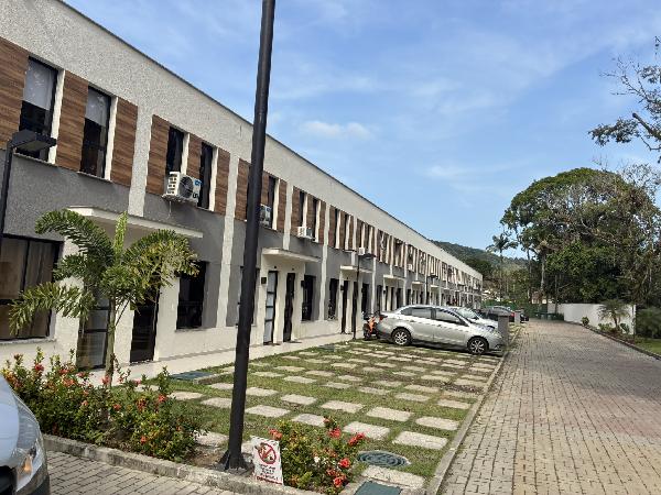 Apartamento em leilão em Rio De Janeiro