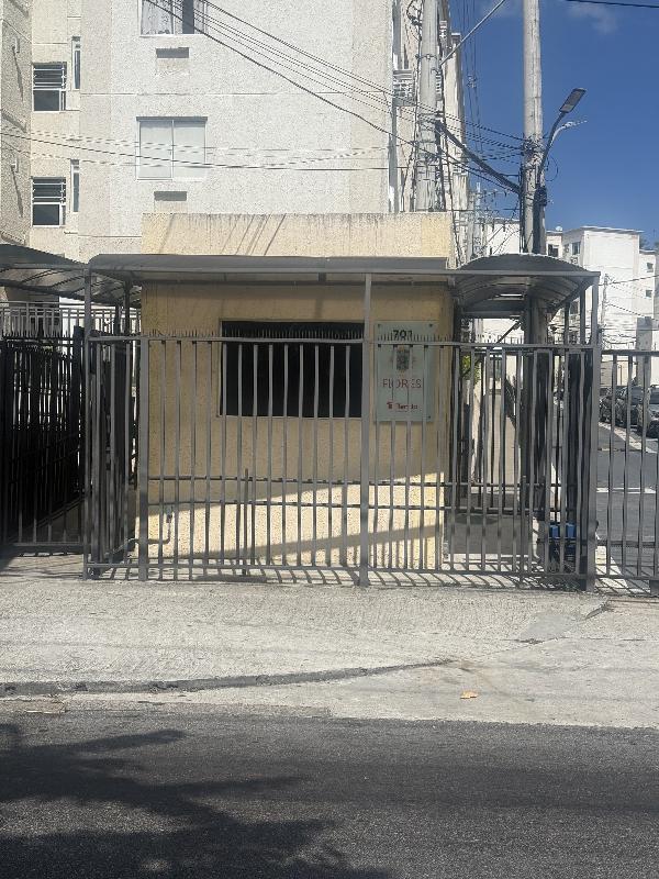 Apartamento em leilão em Rio De Janeiro