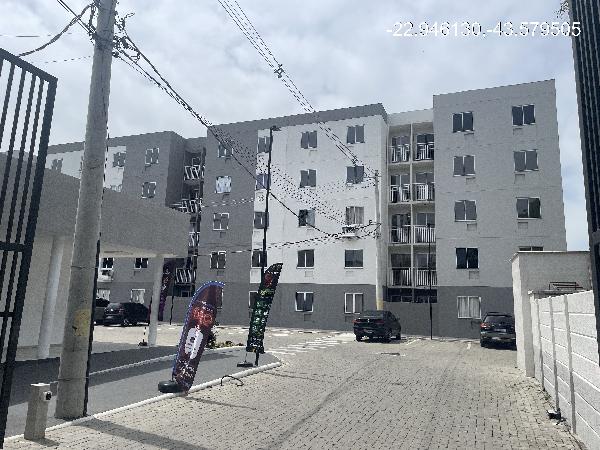 Apartamento em leilão em Rio De Janeiro