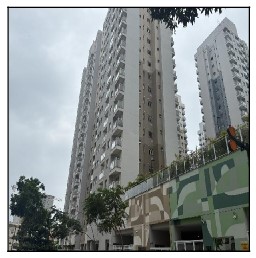 Apartamento em leilão em Rio De Janeiro